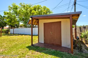 1016 S Park Ave, Titusville, FL 32780 - Photo 31