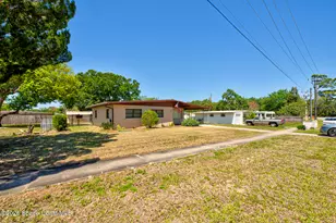 1016 S Park Ave, Titusville, FL 32780 - Photo 7