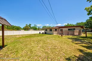 1016 S Park Ave, Titusville, FL 32780 - Photo 35