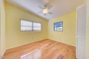 1016 S Park Ave, Titusville, FL 32780 - Photo 19