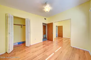 1016 S Park Ave, Titusville, FL 32780 - Photo 21