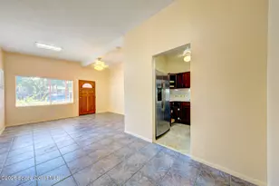 1016 S Park Ave, Titusville, FL 32780 - Photo 13