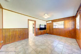 1016 S Park Ave, Titusville, FL 32780 - Photo 29
