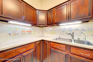1016 S Park Ave, Titusville, FL 32780 - Photo 17