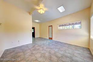 1016 S Park Ave, Titusville, FL 32780 - Photo 11