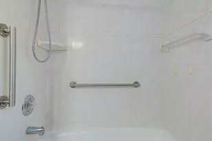 1016 S Park Ave, Titusville, FL 32780 - Photo 25