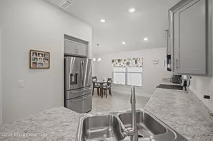 1031 Tupelo Cir, Cocoa, FL 32926 - Photo 15