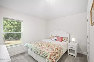 1031 Tupelo Cir, Cocoa, FL 32926 - Photo 21