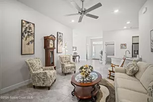 1031 Tupelo Cir, Cocoa, FL 32926 - Photo 9