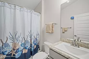 1031 Tupelo Cir, Cocoa, FL 32926 - Photo 27