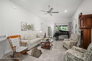 1031 Tupelo Cir, Cocoa, FL 32926 - Photo 7