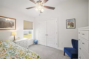 1031 Tupelo Cir, Cocoa, FL 32926 - Photo 23