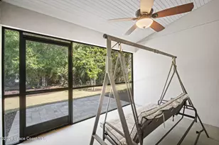 1031 Tupelo Cir, Cocoa, FL 32926 - Photo 29