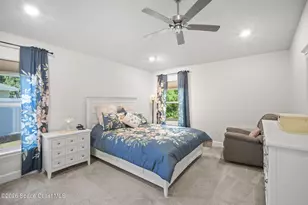 1031 Tupelo Cir, Cocoa, FL 32926 - Photo 17