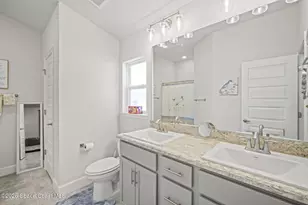 1031 Tupelo Cir, Cocoa, FL 32926 - Photo 19