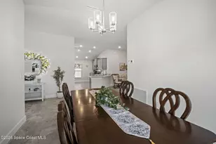 1031 Tupelo Cir, Cocoa, FL 32926 - Photo 11