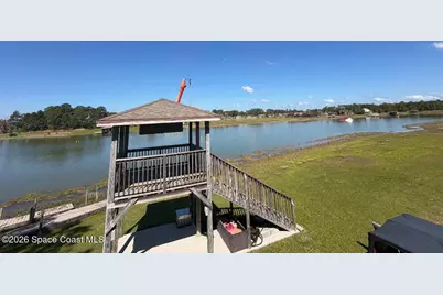 2515 Stillwater Lakes Drive SW, Palm Bay, FL 32908 - Photo 9
