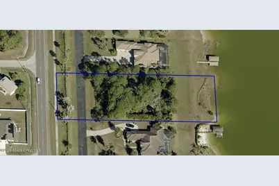 2515 Stillwater Lakes Drive SW, Palm Bay, FL 32908 - Photo 19