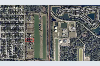 2515 Stillwater Lakes Drive SW, Palm Bay, FL 32908 - Photo 3