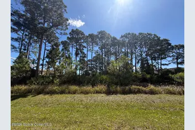 2515 Stillwater Lakes Drive SW, Palm Bay, FL 32908 - Photo 5