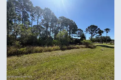 2515 Stillwater Lakes Drive SW, Palm Bay, FL 32908 - Photo 7