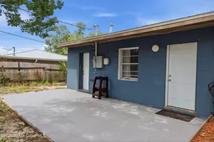 925 Alford St, Titusville, FL 32796 - Photo 15