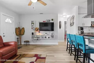 925 Alford St, Titusville, FL 32796 - Photo 5