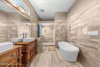 1044 Harbor Pines Drive, Merritt Island, FL 32952 - Photo 25