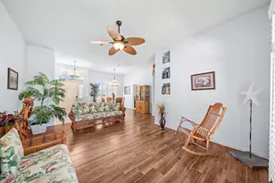 1044 Harbor Pines Dr, Merritt Island, FL 32952 - Photo 9