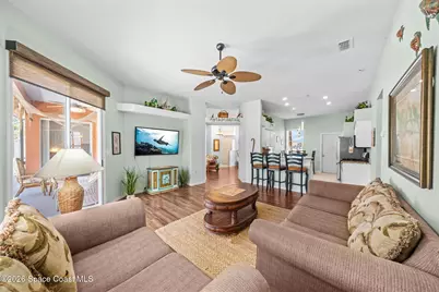 1044 Harbor Pines Drive, Merritt Island, FL 32952 - Photo 19