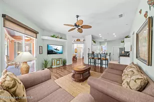 1044 Harbor Pines Dr, Merritt Island, FL 32952 - Photo 19