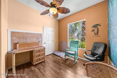 1044 Harbor Pines Drive, Merritt Island, FL 32952 - Photo 31