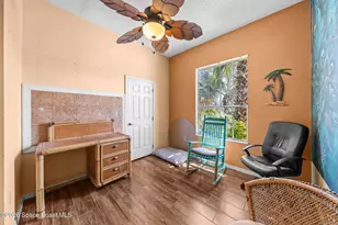 1044 Harbor Pines Dr, Merritt Island, FL 32952 - Photo 25