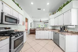 1044 Harbor Pines Dr, Merritt Island, FL 32952 - Photo 11