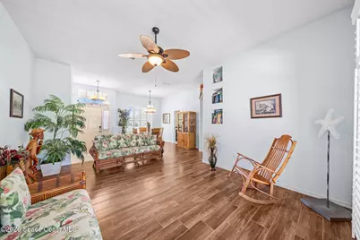 1044 Harbor Pines Drive, Merritt Island, FL 32952 - Photo 15