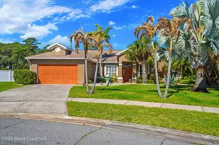 1044 Harbor Pines Dr, Merritt Island, FL 32952 - Photo 31