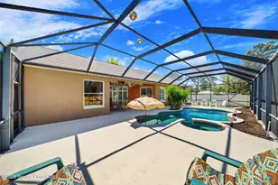 1044 Harbor Pines Dr, Merritt Island, FL 32952 - Photo 27