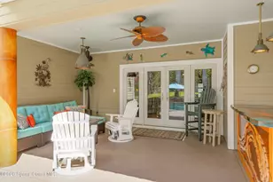 409 Rockledge Dr, Rockledge, FL 32955 - Photo 55
