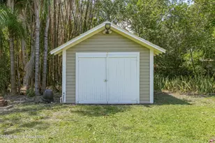 409 Rockledge Dr, Rockledge, FL 32955 - Photo 65