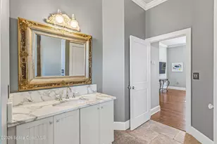409 Rockledge Dr, Rockledge, FL 32955 - Photo 43