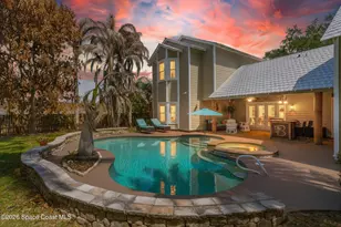 409 Rockledge Dr, Rockledge, FL 32955 - Photo 63