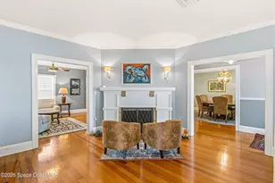 409 Rockledge Dr, Rockledge, FL 32955 - Photo 19