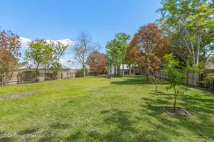 409 Rockledge Dr, Rockledge, FL 32955 - Photo 13