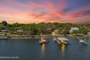 409 Rockledge Dr, Rockledge, FL 32955 - Photo 3