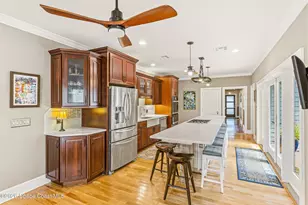409 Rockledge Dr, Rockledge, FL 32955 - Photo 27
