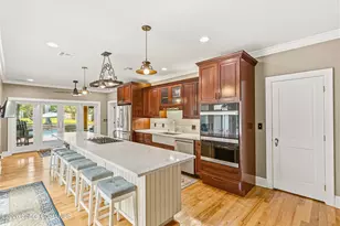 409 Rockledge Dr, Rockledge, FL 32955 - Photo 25