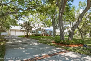 409 Rockledge Dr, Rockledge, FL 32955 - Photo 7