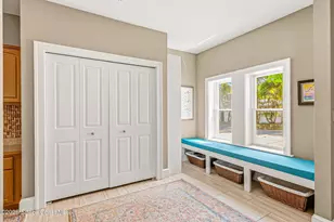 409 Rockledge Dr, Rockledge, FL 32955 - Photo 53