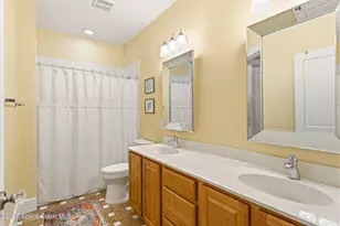 409 Rockledge Dr, Rockledge, FL 32955 - Photo 49