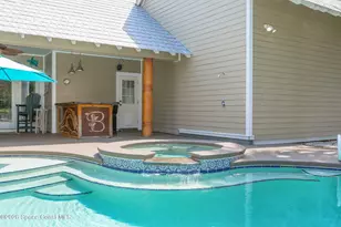 409 Rockledge Dr, Rockledge, FL 32955 - Photo 59